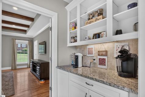 204 Willow Wind Court Easley SC 29642