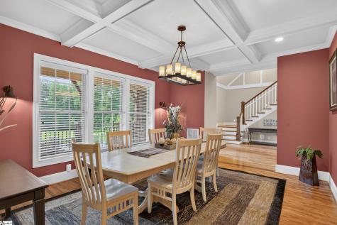 204 Willow Wind Court Easley SC 29642