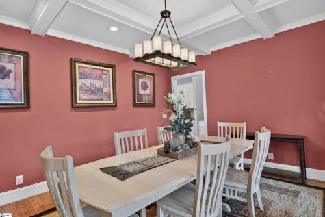 204 Willow Wind Court Easley SC 29642