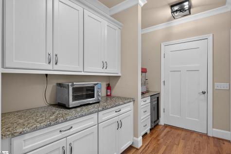 204 Willow Wind Court Easley SC 29642