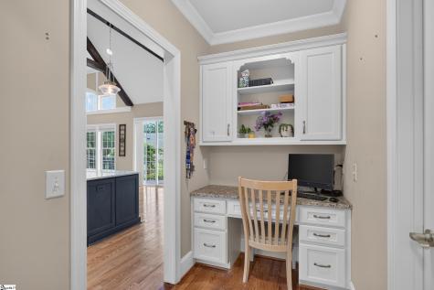204 Willow Wind Court Easley SC 29642