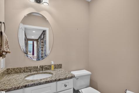204 Willow Wind Court Easley SC 29642