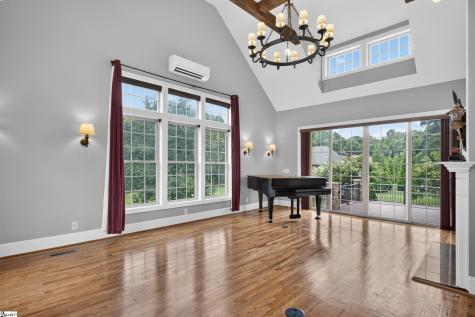 204 Willow Wind Court Easley SC 29642