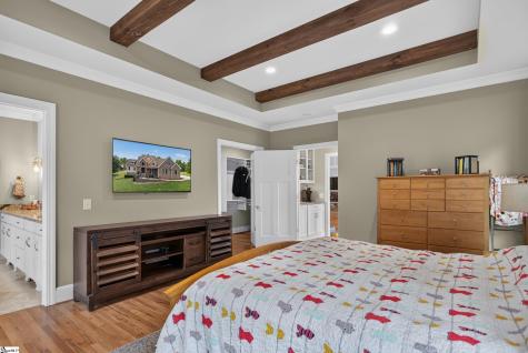 204 Willow Wind Court Easley SC 29642