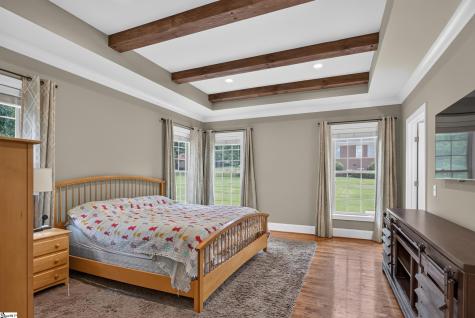 204 Willow Wind Court Easley SC 29642