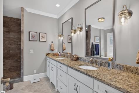 204 Willow Wind Court Easley SC 29642