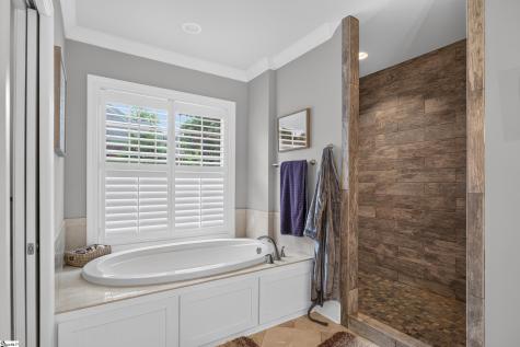 204 Willow Wind Court Easley SC 29642