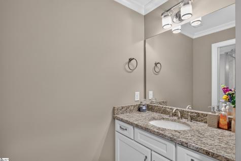 204 Willow Wind Court Easley SC 29642
