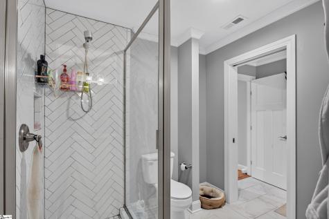 204 Willow Wind Court Easley SC 29642