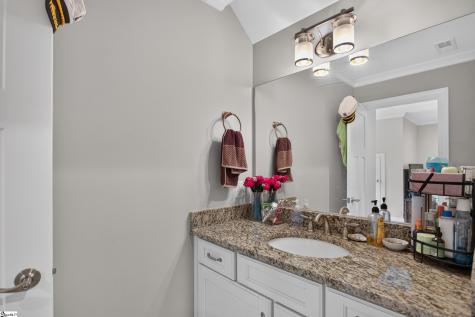204 Willow Wind Court Easley SC 29642