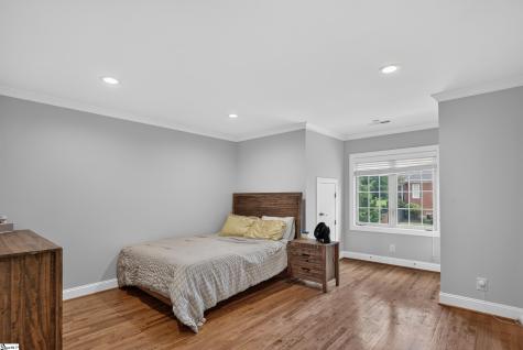 204 Willow Wind Court Easley SC 29642