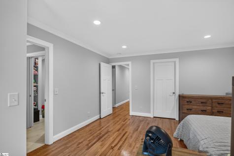 204 Willow Wind Court Easley SC 29642