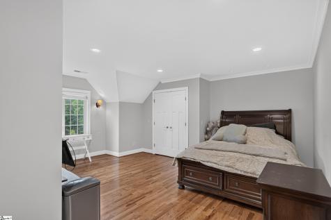 204 Willow Wind Court Easley SC 29642