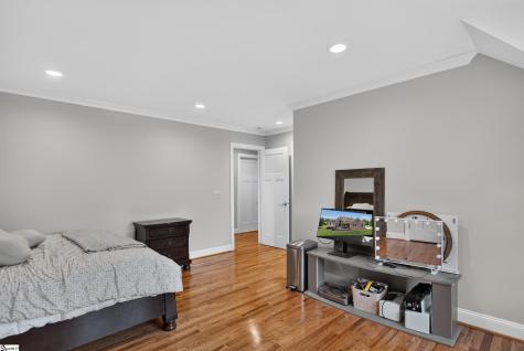 204 Willow Wind Court Easley SC 29642