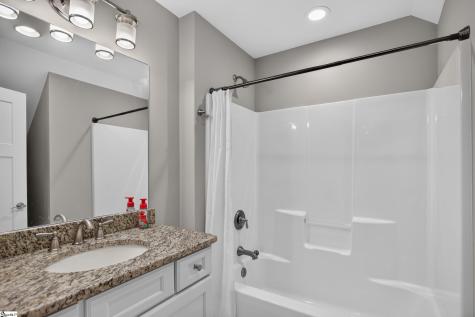 204 Willow Wind Court Easley SC 29642
