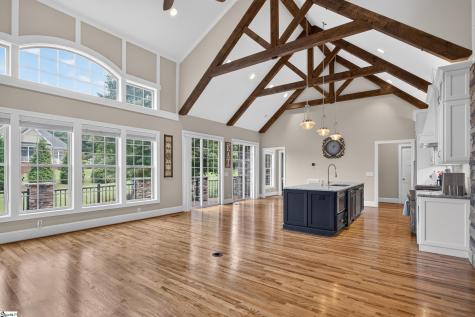 204 Willow Wind Court Easley SC 29642