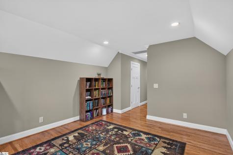204 Willow Wind Court Easley SC 29642