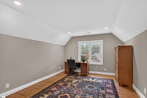 204 Willow Wind Court Easley SC 29642