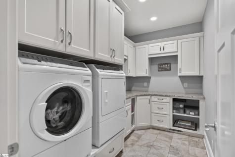 204 Willow Wind Court Easley SC 29642