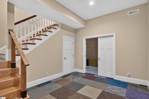 204 Willow Wind Court Easley SC 29642