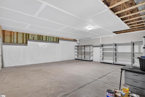 204 Willow Wind Court Easley SC 29642