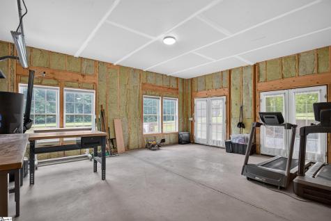 204 Willow Wind Court Easley SC 29642