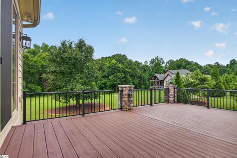 204 Willow Wind Court Easley SC 29642