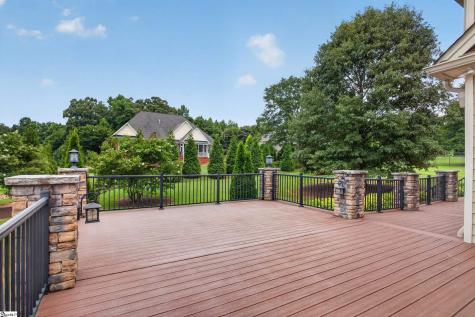 204 Willow Wind Court Easley SC 29642