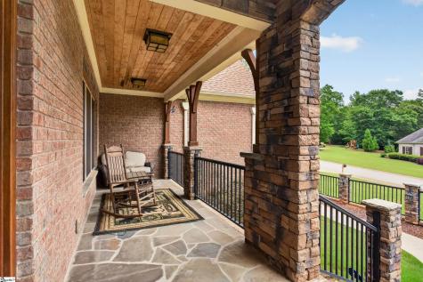 204 Willow Wind Court Easley SC 29642
