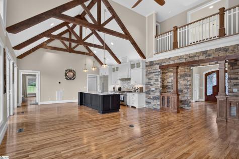 204 Willow Wind Court Easley SC 29642