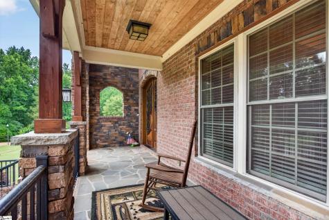 204 Willow Wind Court Easley SC 29642