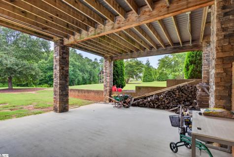 204 Willow Wind Court Easley SC 29642