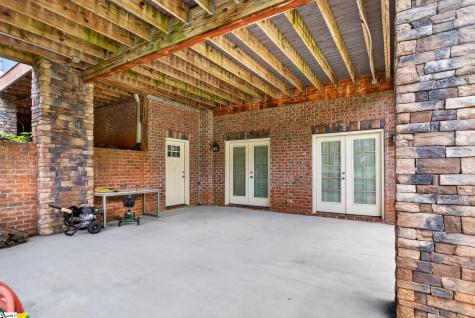 204 Willow Wind Court Easley SC 29642