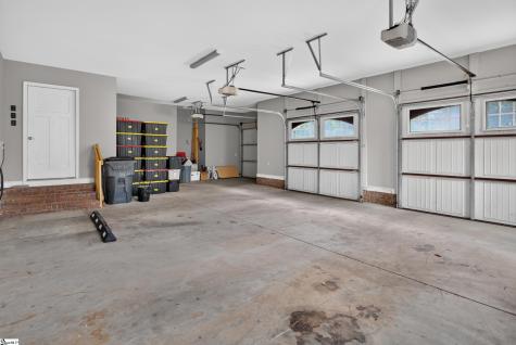 204 Willow Wind Court Easley SC 29642