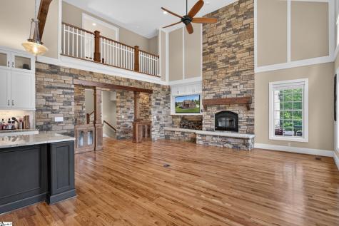 204 Willow Wind Court Easley SC 29642