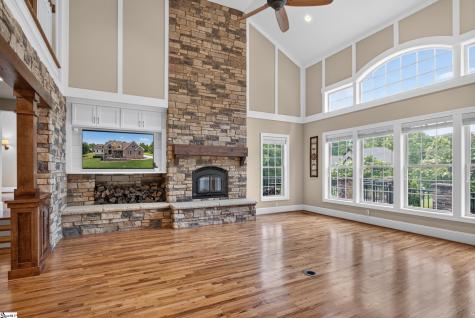 204 Willow Wind Court Easley SC 29642
