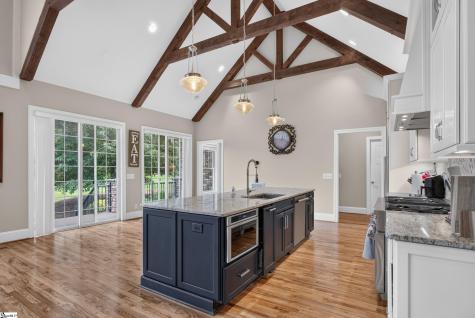204 Willow Wind Court Easley SC 29642
