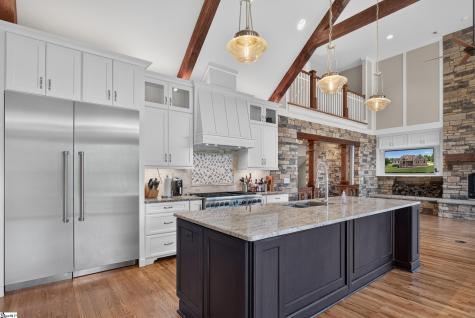 204 Willow Wind Court Easley SC 29642