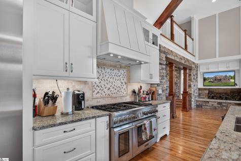 204 Willow Wind Court Easley SC 29642