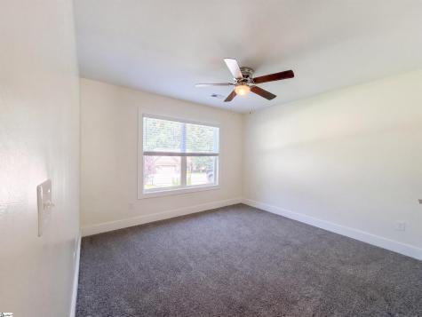 155 Eagle Ridge Drive Chesnee SC 29323