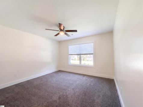 155 Eagle Ridge Drive Chesnee SC 29323