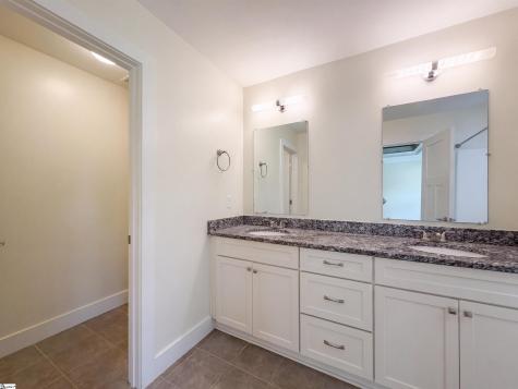 155 Eagle Ridge Drive Chesnee SC 29323