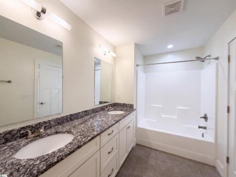 155 Eagle Ridge Drive Chesnee SC 29323