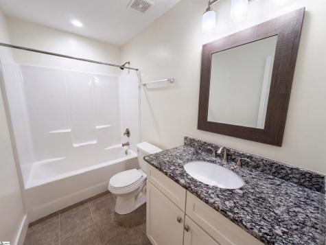 155 Eagle Ridge Drive Chesnee SC 29323