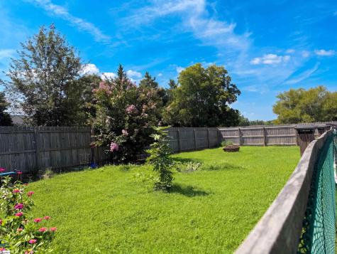155 Eagle Ridge Drive Chesnee SC 29323