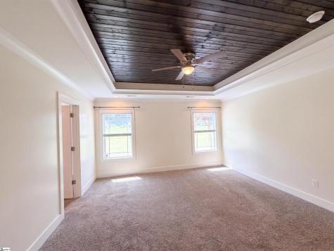 155 Eagle Ridge Drive Chesnee SC 29323