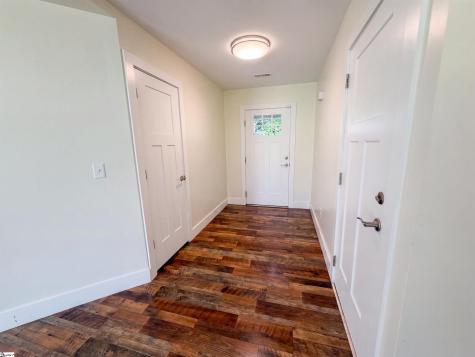 155 Eagle Ridge Drive Chesnee SC 29323