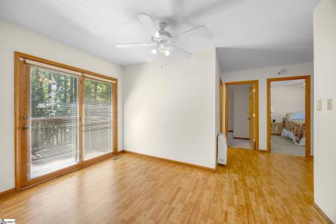 375 Gravley Road Pickens SC 29671