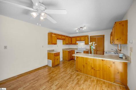 375 Gravley Road Pickens SC 29671