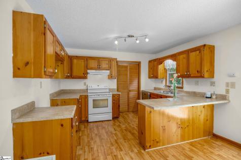 375 Gravley Road Pickens SC 29671